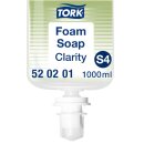 Tork Premium Schaumseife (6 x 1 l)