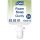 Tork Premium Schaumseife (6 x 1 l)