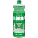 Floortop (Wischpflege)